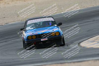 media/Jan-25-2025-SCCA SD (Sat) [[918ace9a21]]/1-Advanced/Session 2 Turn 10/